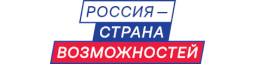 mylogo